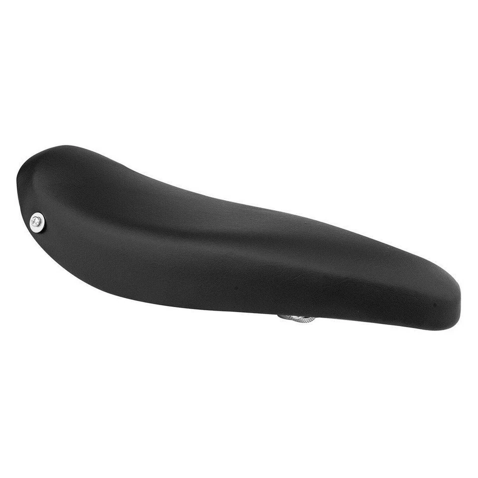 Sunlite Polo Saddle, Black - Image 1 of 1
