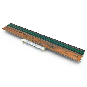 New Printhead for Datamax E4305P E4305L Thermal Printer 305dpi PHD20-2268-01 - Picture 1 of 3