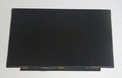 System 76 Gazelle Gaze16 Clevo NH77HK NH77HKQ 17.3" FHD Screen LP173WFG SP B3 - Image 1 of 2