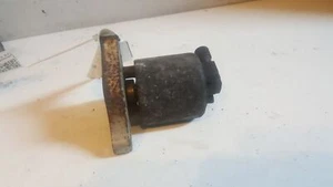 Vauxhall Vectra 2000-2009 1.8 PETROL  IDLE CONTROL VALVE  - Picture 1 of 3