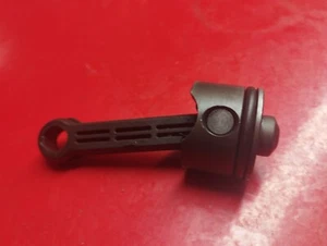 Kolben mit Pleuel original für Hilti TP400 Abbruchhammer Stemmhammer TP 400 - Bild 1 von 1