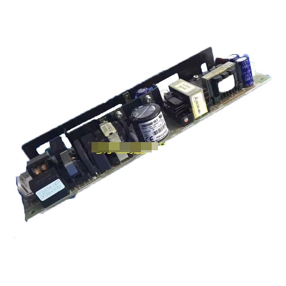 LAMBDA ZWS50-15 15V3.5A usado 1 pieza Foto 1 de 1