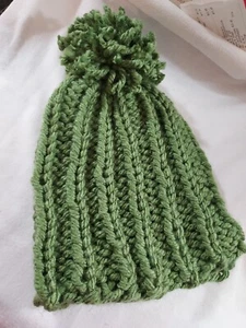 Beanie Erwachsene - Bild 1 von 1