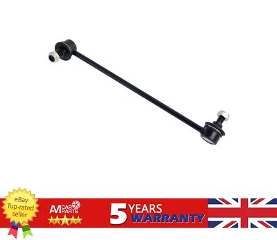 Eslabón estabilizador delantero izquierdo barra estabilizadora eslabón para CHRYSLER SEBRING STRATUS Foto 1 de 3