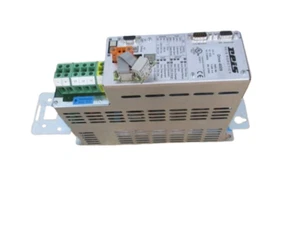 Reis Robotics Ersatz-Resolver DRIVE 4009 – ID2138628 - inkl. 19% MwSt. - Bild 1 von 3