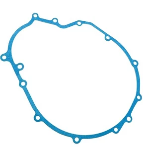 Clutch Cover Gasket for Kawasaki Vulcan EN 500 EN500 A 1990-1996 Motorcycle - Picture 1 of 7