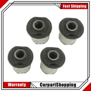 Mevotech Supreme Rear Lower 2X Suspension Control Arm Bushing For Oldsmobile - Picture 1 of 3