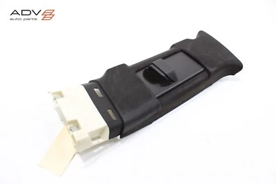 Cadillac Escalade 2015-2020 lado del conductor izquierdo pilar B moldura superior cubierta panel OEM Foto 1 de 4