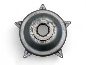 Mini Cooper Transmission Clutch Cover 28005A43605 F5x F6x - Picture 1 of 8