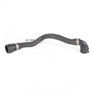2.0T Coolant Hoses Fit For BMW 120i 220i 320i B48 #64219329646# - Picture 1 of 10