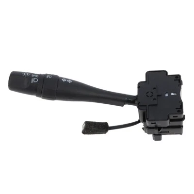 Interruptor de señal de giro para Nissan Sentra 2000-2006 2002-2004 Nissan Xterra Foto 1 de 4