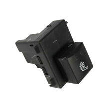 Left Driver Heat Seat Switch 56040688AE Fit For 2006-2011 Dodge Ram 1500 3500