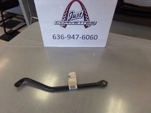1971-1981(C3) Corvette Air Conditioning Brace - Picture 1 of 3