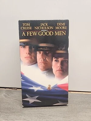 Saving Private Ryan VHS DreamWorks Pictures Tom Hanks Foto 1 de 4