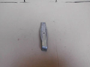 BMW Serie 2 X1 X2 Mini F54 F55 F56 F57 F60 puntal derecho 7365270 - Imagen 1 de 3