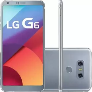 Unlocked LG G6 H871 VS988 H872 H870 32/64GB ROM 4G LTE Original phone New Sealed - Picture 1 of 23