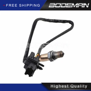 Upstream Oxygen O2 Sensor 5 Wire for Infiniti Q45 QX56 FX35 FX45 G35 M35 M45 - Picture 1 of 6