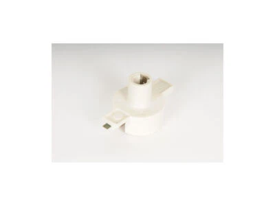 For 1988-1995 GMC K3500 Distributor Rotor AC Delco 44633MZKK 1989 1990 1991 1992 - Image 1 of 2