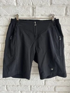 Assos Damen Nylon Radhose Gr. M - Bild 1 von 8