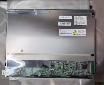Original industrial LCD screen 12.1-inch AA121XH01 - Image 1 of 3