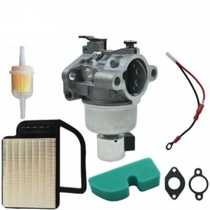 Carburador SV600 apto para Courage Kohler 20-853-33-S SV530 SV540 accesorios - Imagen 1 de 6