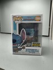 Funko Pop! Disney Stitch Diamond EEE 1044