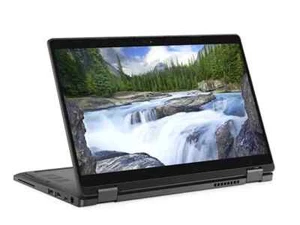 13.3" Dell Latitude Touchscreen Laptop | i7 8th Gen 8GB Ram 256GB NVMe | Win 11 - Picture 1 of 24