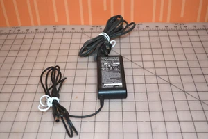 Genuine OEM Canon Printer AC Adapter Power Supply MG1-3607 16V 1.8A HT81ADP10 - Picture 1 of 3