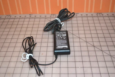 Genuine OEM Canon Printer AC Adapter Power Supply MG1-3607 16V 1.8A HT81ADP10 - Image 1 of 3