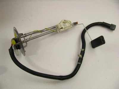 NUEVO - FUERA DE CAJA FORD F4TU-9275-BA transmisor de nivel de combustible 1994 F250 F350 7,3 L envío central Foto 1 de 4