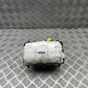 JEEP COMMANDER XK Sac de sécurité pour tableau de bord SRS 55197378AA RHD 3.0 Di - Picture 1 of 7