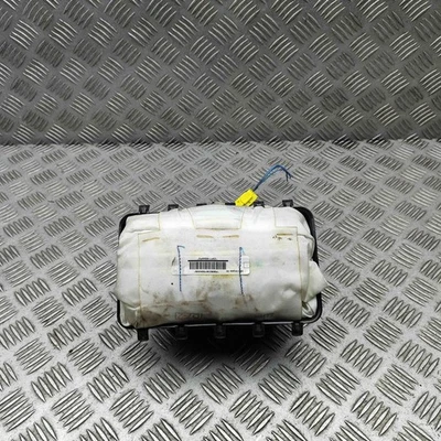 JEEP COMMANDER XK Sac de sécurité pour tableau de bord SRS 55197378AA RHD 3.0 Di - Image 1 of 4