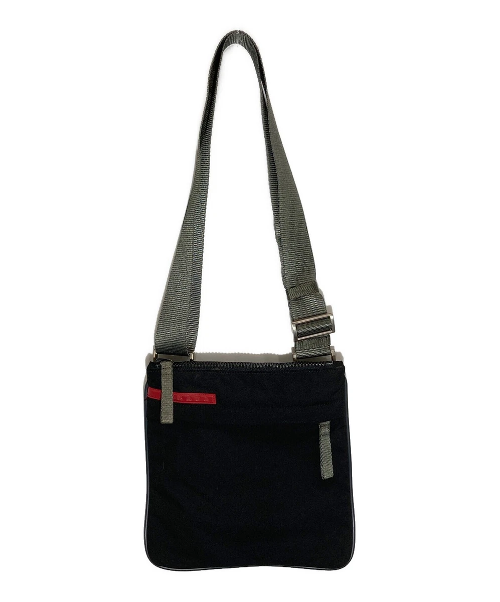 prada sport bag products for sale | eBay
