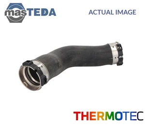 DCM060TT CHARGE AIR COOLER INTAKE HOSE THERMOTEC NEW OE REPLACEMENT - Picture 1 of 5