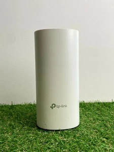 TP-Link Deco AC1200 *NO PSU* (C297) - Picture 1 of 6