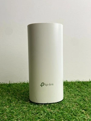 TP-Link Deco AC1200 *NO PSU* (C297) - Image 1 of 4