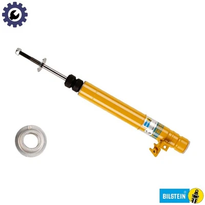 SHOCK ABSORBER 24-013819 FOR HONDA CIVIC/Hatchback/MK CRX/Mk/II BALLADE 1.2L - Image 1 of 4