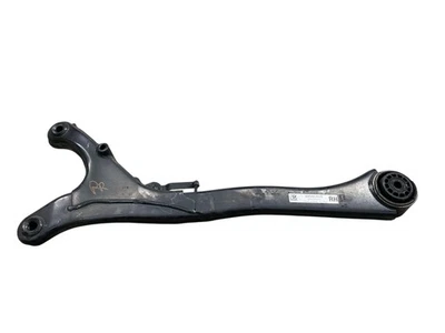 2021–2023 CADILLAC ЭСКАЛЕЙД ESV 6,2 Л 4X4 ЗАДНИЙ ПРАВЫЙ НИЖНИЙ ПРОДОЛЬНЫЙ РЫЧАГ УПРАВЛЕНИЯ - Изображение 1 из 4