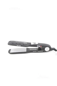 Imetec C2501 Salon Expert Hair Straightener - Picture 1 of 3