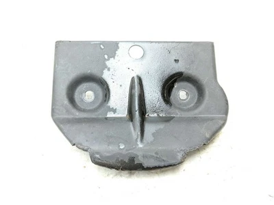 Cubierta pestillo asiento trasero Ducati ST2 02 46010801A Foto 1 de 4