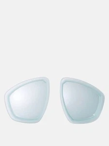 Cressi Lente Ottica Negativa Per Maschera Quantum Big Eyes Evo - Imagen 1 de 2
