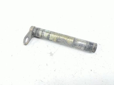 Pivote de pie central Honda ST1300 03 Foto 1 de 4