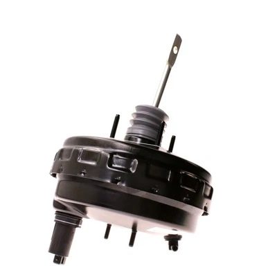Brake Booster for Volvo V70 2001 TRW PSA386 - Image 1 of 4