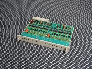 Original SIEMENS SIMATIC S5 Edición Digital 6ES5451-5AA13 #AU1 - Imagen 1 de 7