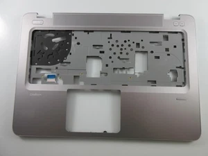 Scocca Superiore + Altoparlante HP ELITEBOOK 745 G4 6070B0883101 Originale - Afbeelding 1 van 4