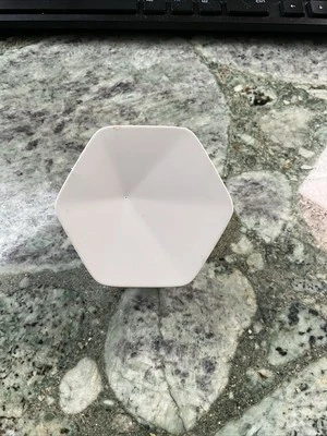 (1) Xfinity xFi Pods WiFi Network Range Extender, 1st Generation, XE1-S - Image 1 of 4