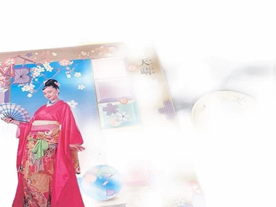 Sadistic Mica Band Amaharu LP Record Japanese Vinyl Used - Image 1 of 4