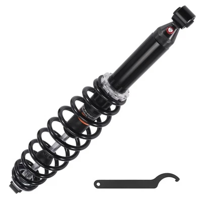 Rear Coil-Over Shock for Can-Am Outlander L 500/MAX L 500 2013-2015 706000958 - Image 1 of 4