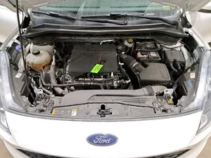 Camera/Projector 2020 Escape Sku#4289978 - Picture 1 of 6