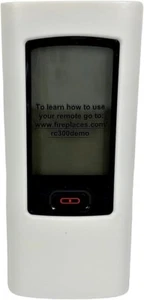 Authentic Dexen 2166-330 Replacement RC300 Heat N Glo Gas & Propane Remote Contr - Picture 1 of 9